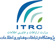 مشتری