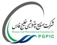 مشتری
